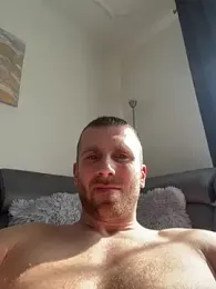 trainwithme — modelo de webcam en línea en stripchat