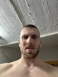 trainwithme — modelo de webcam en línea en stripchat