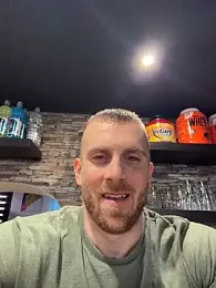 trainwithme — modelo de webcam en línea en stripchat