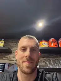 trainwithme — modelo de webcam en línea en stripchat