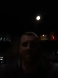 trainwithme — modelo de webcam en línea en stripchat