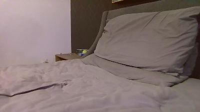 pat_labelle1 — Cam4 stream photo (Apr 2026)