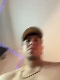 strongboy_ — stripchat