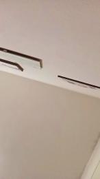 vogliadi6 — modelo de webcam en línea en cam4