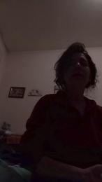 vogliadi6 — modelo de webcam en línea en cam4