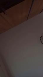 vogliadi6 — Cam4 stream photo (Jul 2026)