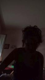 vogliadi6 — Cam4 stream photo (Jul 2026)