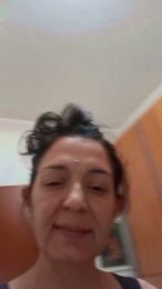 vogliadi6 — Cam4 stream photo (Jul 2026)