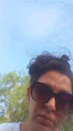 vogliadi6 — Cam4 stream photo (Jul 2026)