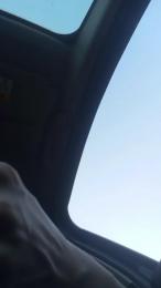 vogliadi6 — Cam4 stream photo (Jul 2026)