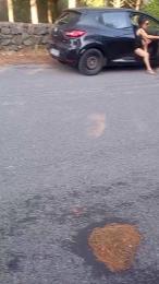 vogliadi6 — Cam4 stream photo (Jul 2026)