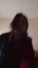 vogliadi6 — modelo de webcam en línea en cam4