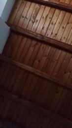 vogliadi6 — Cam4 stream photo (Jul 2026)