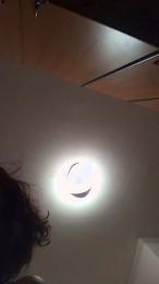 vogliadi6 — Cam4 stream photo (Jul 2026)