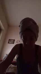 vogliadi6 — Cam4 stream photo (Aug 2026)