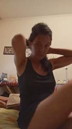vogliadi6 — Cam4 stream photo (Aug 2026)