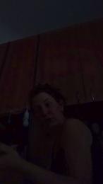 vogliadi6 — Cam4 stream photo (Jul 2026)