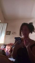 vogliadi6 — Cam4 stream photo (Jul 2026)