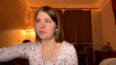 AnthonyAunkst — Cam4 stream photo (Jan 2026)