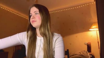 AnthonyAunkst — cam4