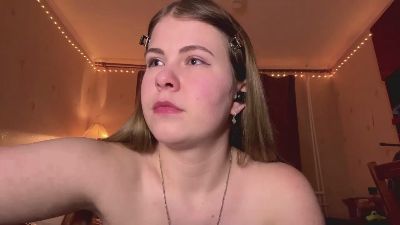 AnthonyAunkst — Cam4 stream photo (Feb 2026)