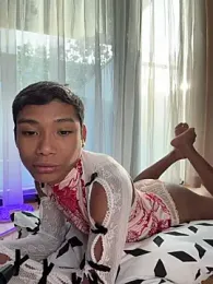 alejo_cute — Stripchat stream photo (Apr 2026)