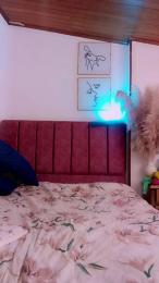 Gh4nima — Cam4 stream photo (Mar 2026)