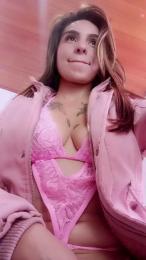 Gh4nima — Cam4 stream photo (Mar 2026)