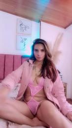 Gh4nima — Cam4 stream photo (Mar 2026)