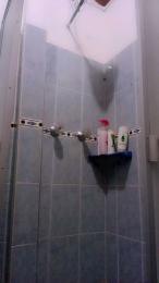 Gh4nima — Cam4 stream photo (Mar 2026)