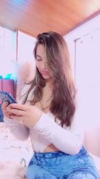 Gh4nima — Cam4 stream photo (Mar 2026)