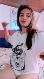 Gh4nima — Cam4 stream photo (Mar 2026)