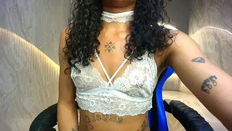 angel1_ch1 — Stripchat stream photo (Jun 2026)