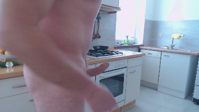 elu79 — Cam4 stream photo (Feb 2026)
