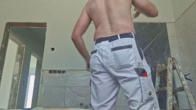 elu79 — Cam4 stream photo (Jun 2026)