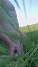 elu79 — Cam4 stream photo (Jun 2026)