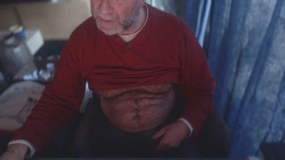 ptibear1 — Cam4 stream photo (Apr 2026)