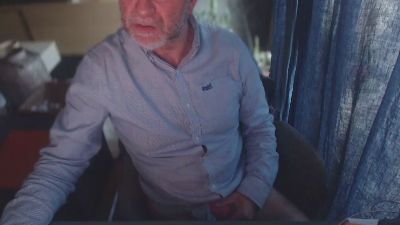 ptibear1 — Cam4 stream photo (Apr 2026)