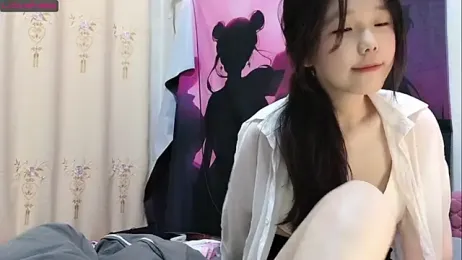 yuyu-888 — Stripchat stream photo (Feb 2025)