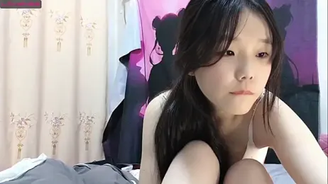yuyu-888 — Stripchat stream photo (Feb 2025)