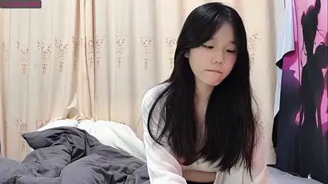 yuyu-888 — Stripchat stream photo (Feb 2025)