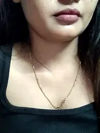 Wild-janvi — stripchat