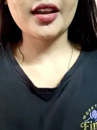 Wild-janvi — stripchat