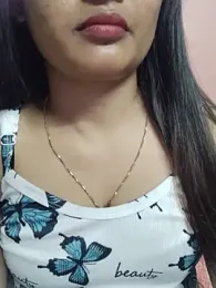 Wild-janvi — Stripchat stream photo (Aug 2026)