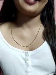 Wild-janvi — stripchat