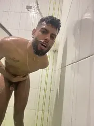 Phanterblack20cm — Stripchat stream photo (Apr 2025)