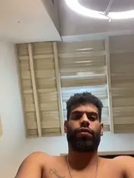 Phanterblack20cm — Stripchat stream photo (Apr 2025)