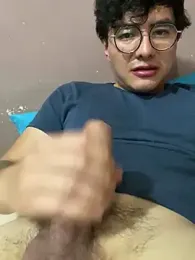 long_nigth — Stripchat stream photo (May 2025)