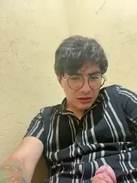 long_nigth — Stripchat stream photo (May 2025)
