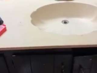 mlfoo — Camsoda stream photo (Mar 2026)